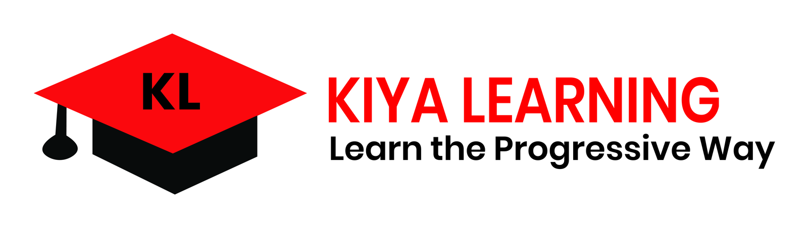 Kiya Learning