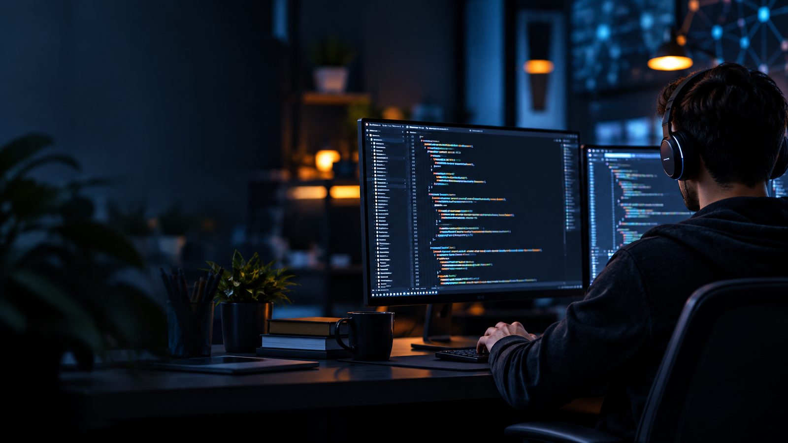 How to Start Learning Coding